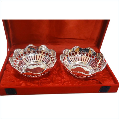 Bowl Net 2Pcs