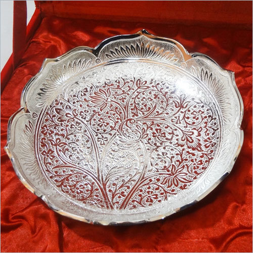 Bowl 7 Inch