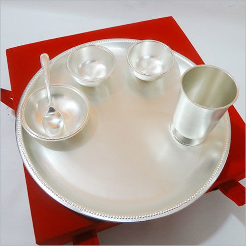 Dinner Sets In Moradabad, Uttar Pradesh At Best Price