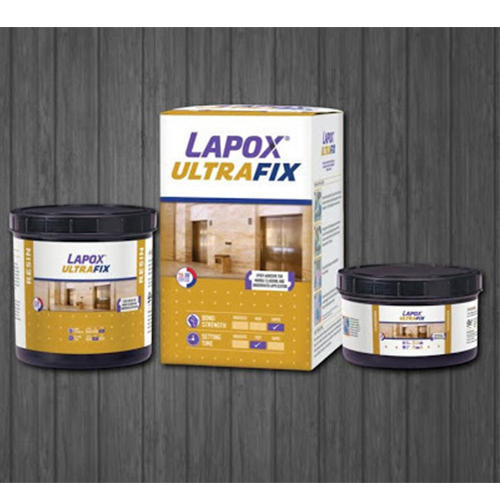 Lapox Ultrafix