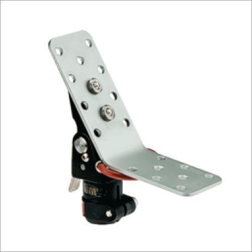 Child Hy-Stan Hip Joint