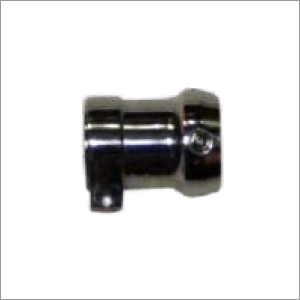 Tube Clamp Adapter
