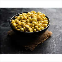 Phool Makhana