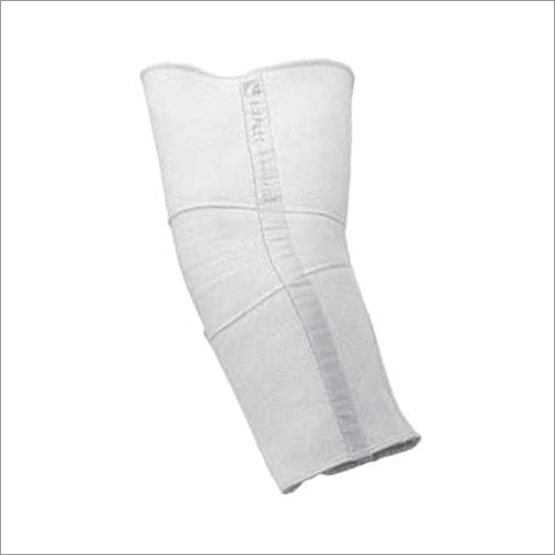 Endurance Sleeve