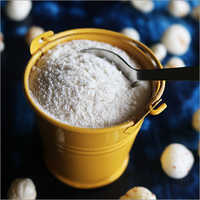 Makhana Flour