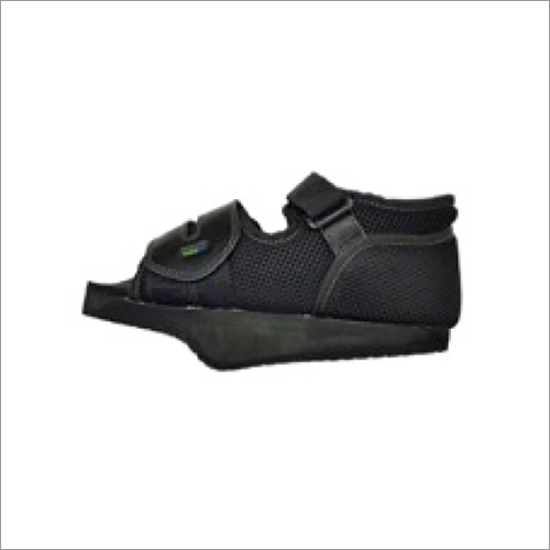 Diabetic Off Loading Shoes