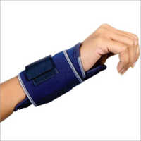 Carpal Tunnel Splint
