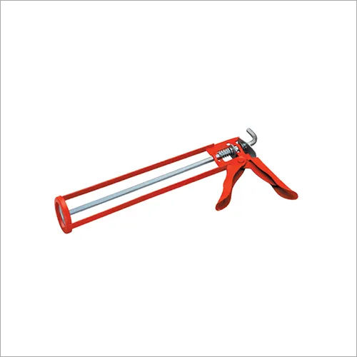 Caulking Gun