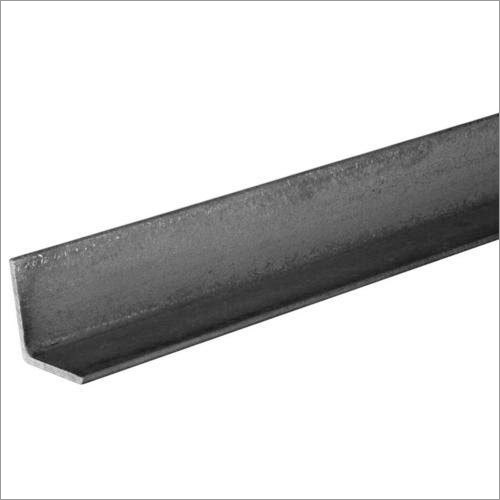 29x29x2.5 mm Mild Steel Angle