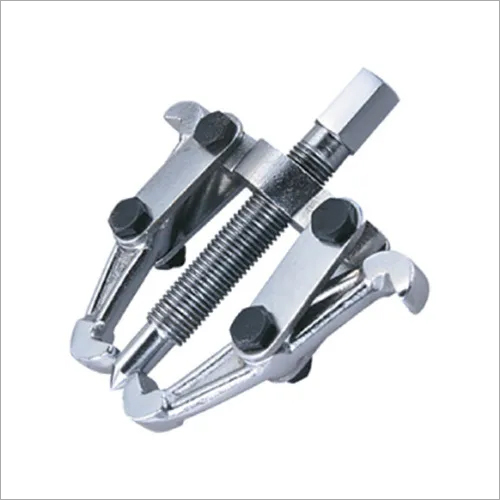 Bearing Puller Two Legs