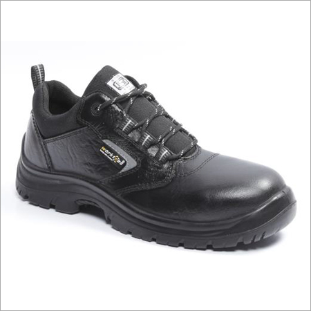 Harvey Safety Shoes By STHENE ENGINEERS LLP