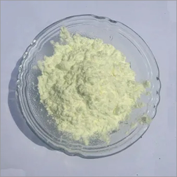 4 Nitro Phthalimide Application: Pharmaceutical