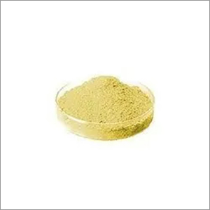 Hydrazone Of 5 Sulpho Anthranilic Acid Application: Industrial