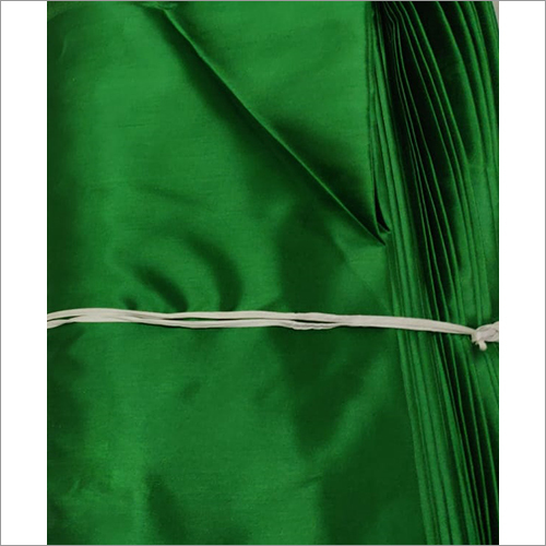 Somo Satin Fabric By VAISHALI PRINT MILLS