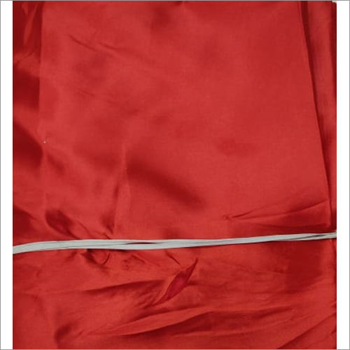 Ultra Satin Fabric