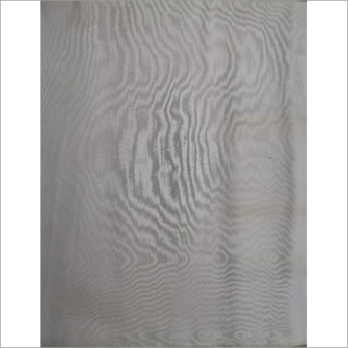 Viscose Fabric By VAISHALI PRINT MILLS