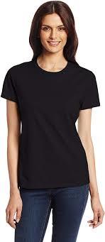 womens t shirt