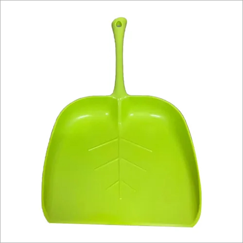 Plastic Dust Pan