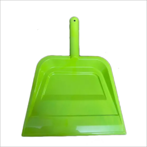 Plastic Dust Pan