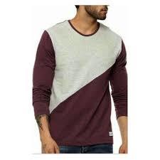 boys tee shirt