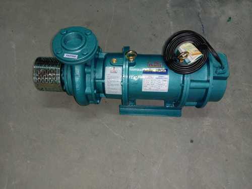 Openwell Centrifugal Pump By ORIENT PUMP & SPARES