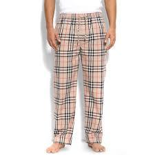 Mens Pyjama