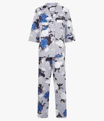 kids pyjama