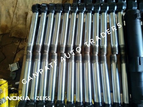 Machine Parts Jcb Slew Rod For Jcb