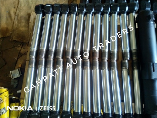 JCB SLEW ROD FOR JCB
