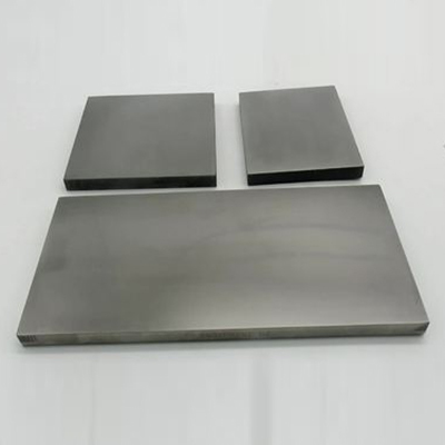 Stainless Steel Plate 304 Grade By HISAR STAINLESS STEEL PIPES COMPANY