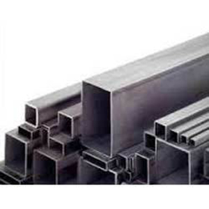 Stainless Steel Rectangular Pipe 304 Grade By HISAR STAINLESS STEEL PIPES COMPANY
