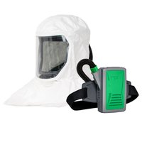 RPB T-link PX5 PAPR Powered Air Purifying Respirator