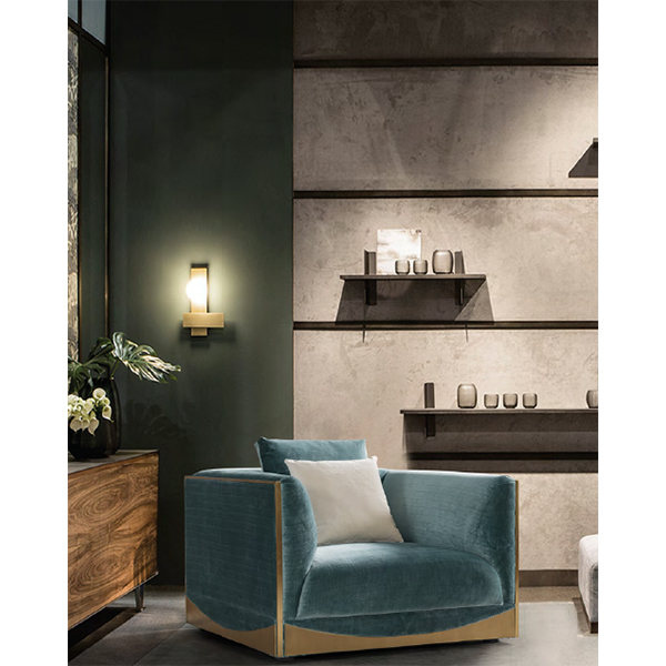 Chairs and Stools