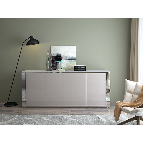 Buffet Cabinet
