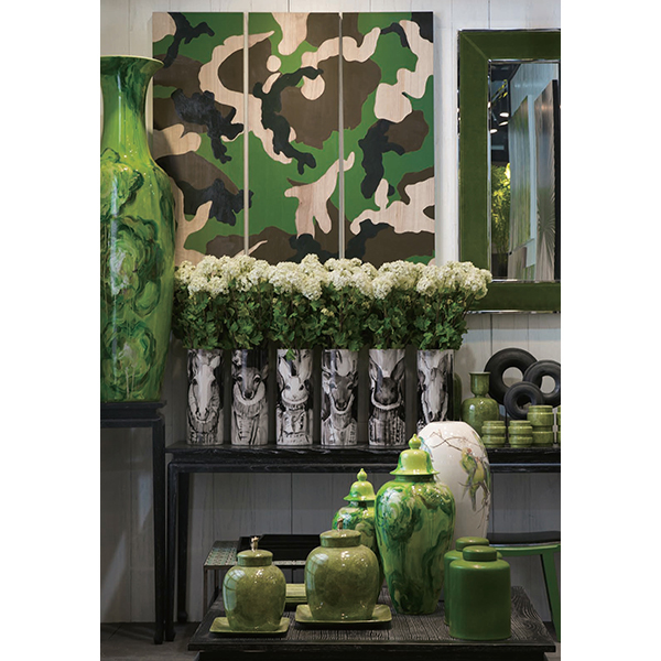 Home Accessories