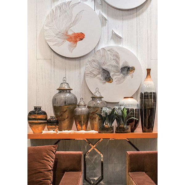Home Accessories