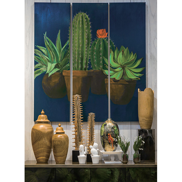 Home Accessories