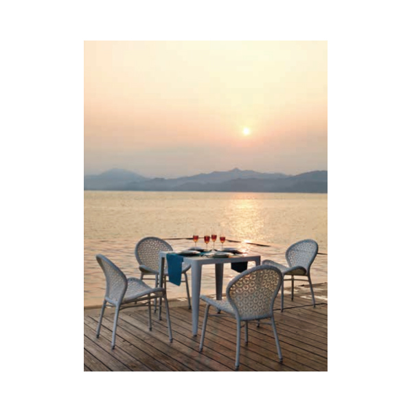 Outdoor Furniture