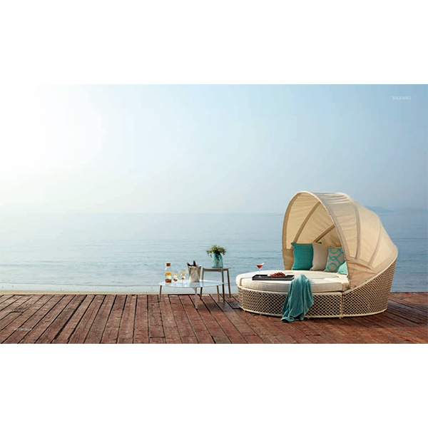 Outdoor Furniture