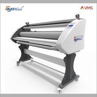 FAYON FY-1600 SE Lamination Machine