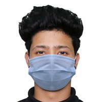 Surgical Disposable Face Mask