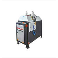 Upvc Window Machine Automatic Glazing Bead Saw Machine