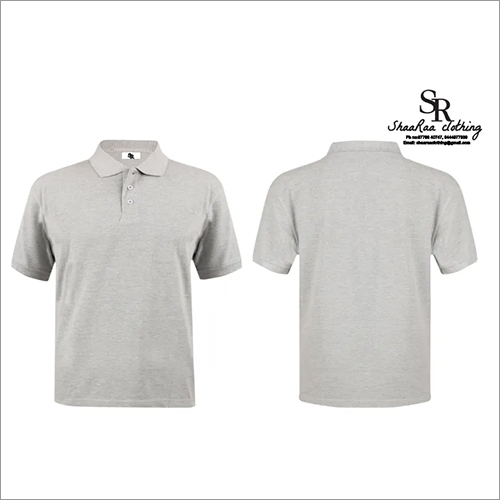 Mens T Shirts