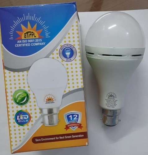 INVERTER BULB