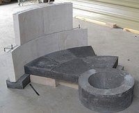 Pcpf Blocks