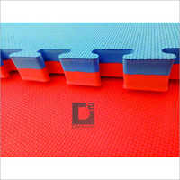 Pro Kabaddi Mat