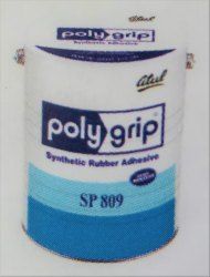 polygrip sp 809