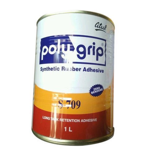 polygrip s 709