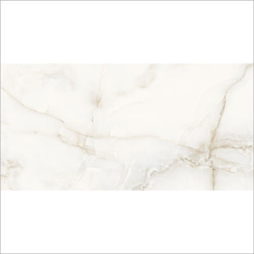 Antique Onyx Tile