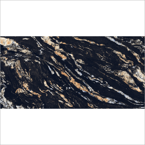 High Glossy Marble
